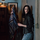 Illustration for article titled Eight episodes in, iJessica Jones/i’ second season finally feels like it’s getting somewhere